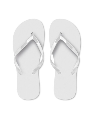 HONOLULU Tongs PE L