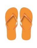 HONOLULU Tongs PE L