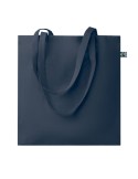 OSOLE+ COLOUR Sac shopping Fairtrade 180gr
