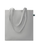 OSOLE+ COLOUR Sac shopping Fairtrade 180gr