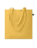 OSOLE+ COLOUR Sac shopping Fairtrade 180gr