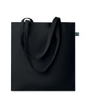 OSOLE+ COLOUR Sac shopping Fairtrade 180gr