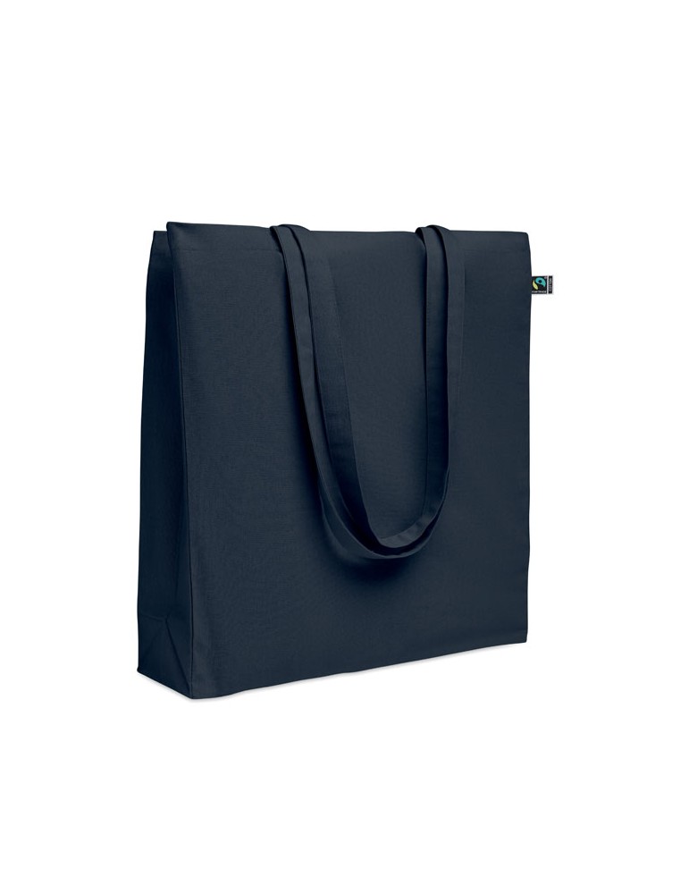 OSOLE++ COLOUR Sac shopping Fairtrade 180 gr