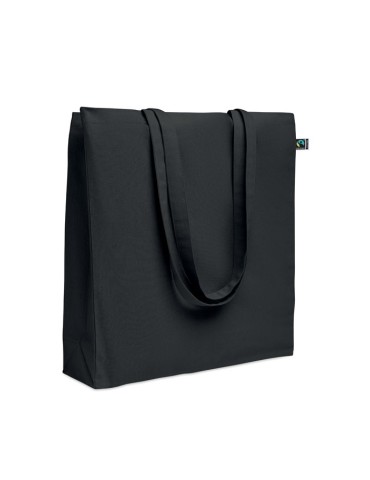 OSOLE++ COLOUR Sac shopping Fairtrade 180 gr