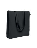 OSOLE++ COLOUR Sac shopping Fairtrade 180 gr