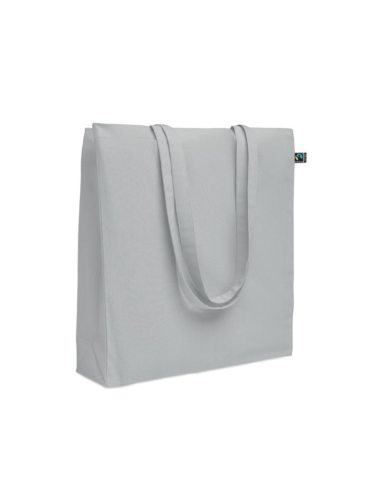 OSOLE++ COLOUR Sac shopping Fairtrade 180 gr
