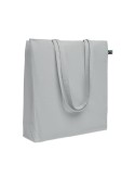OSOLE++ COLOUR Sac shopping Fairtrade 180 gr