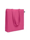 OSOLE++ COLOUR Sac shopping Fairtrade 180 gr