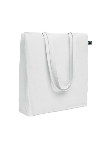 OSOLE++ COLOUR Sac shopping Fairtrade 180 gr