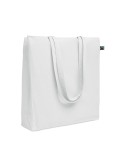 OSOLE++ COLOUR Sac shopping Fairtrade 180 gr