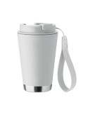 TOPIZ Gobelet double paroi 300 ml