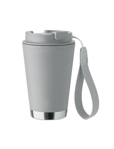 TOPIZ Gobelet double paroi 300 ml