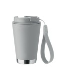 TOPIZ Gobelet double paroi 300 ml