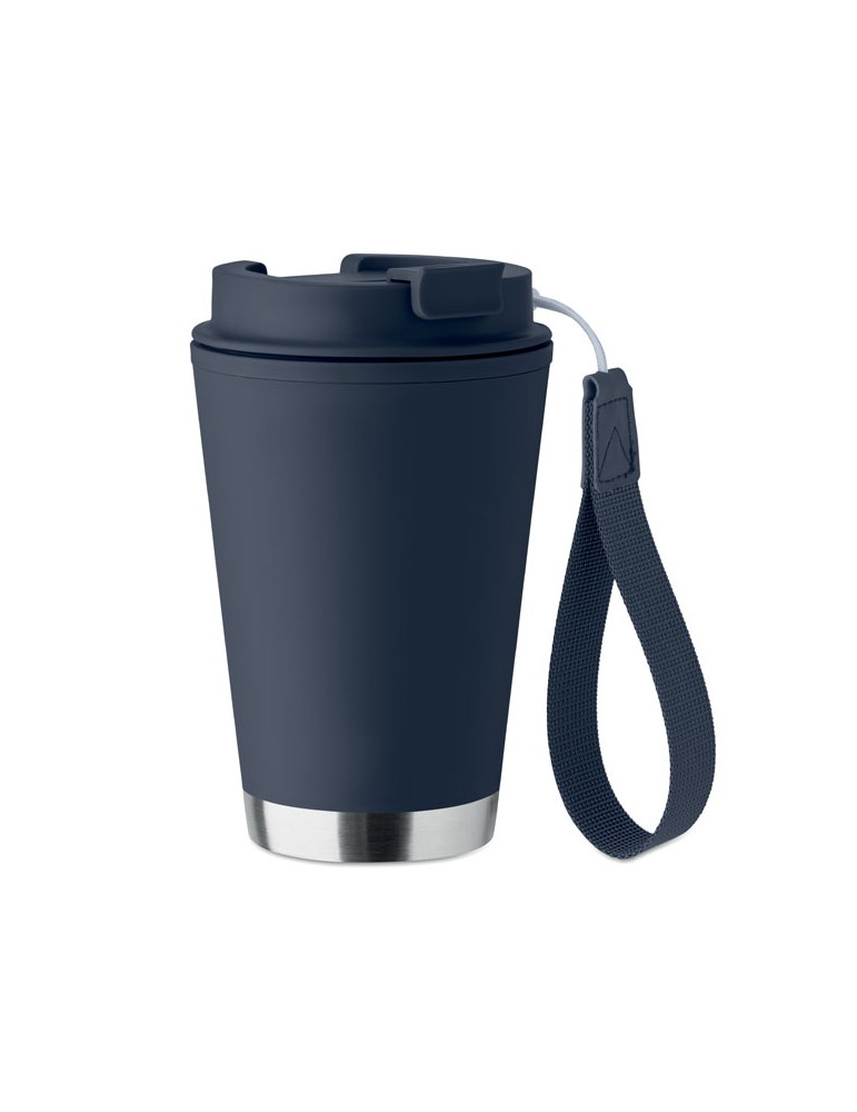 TOPIZ Gobelet double paroi 300 ml