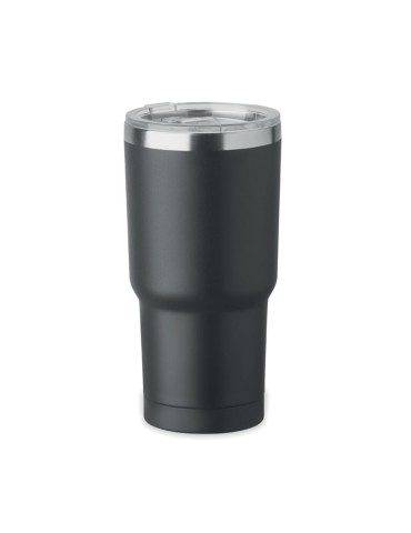 SUM Gobelet double paroi 550ml