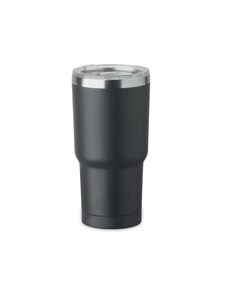 SUM Gobelet double paroi 550ml