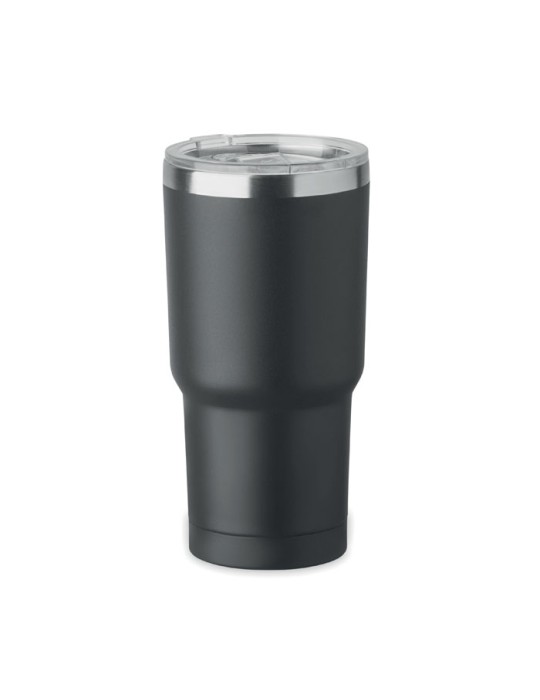 SUM Gobelet double paroi 550ml