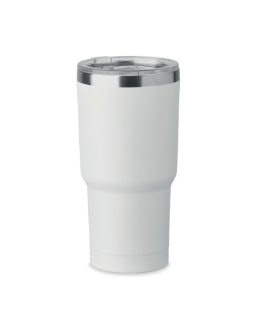 SUM Gobelet double paroi 550ml 2