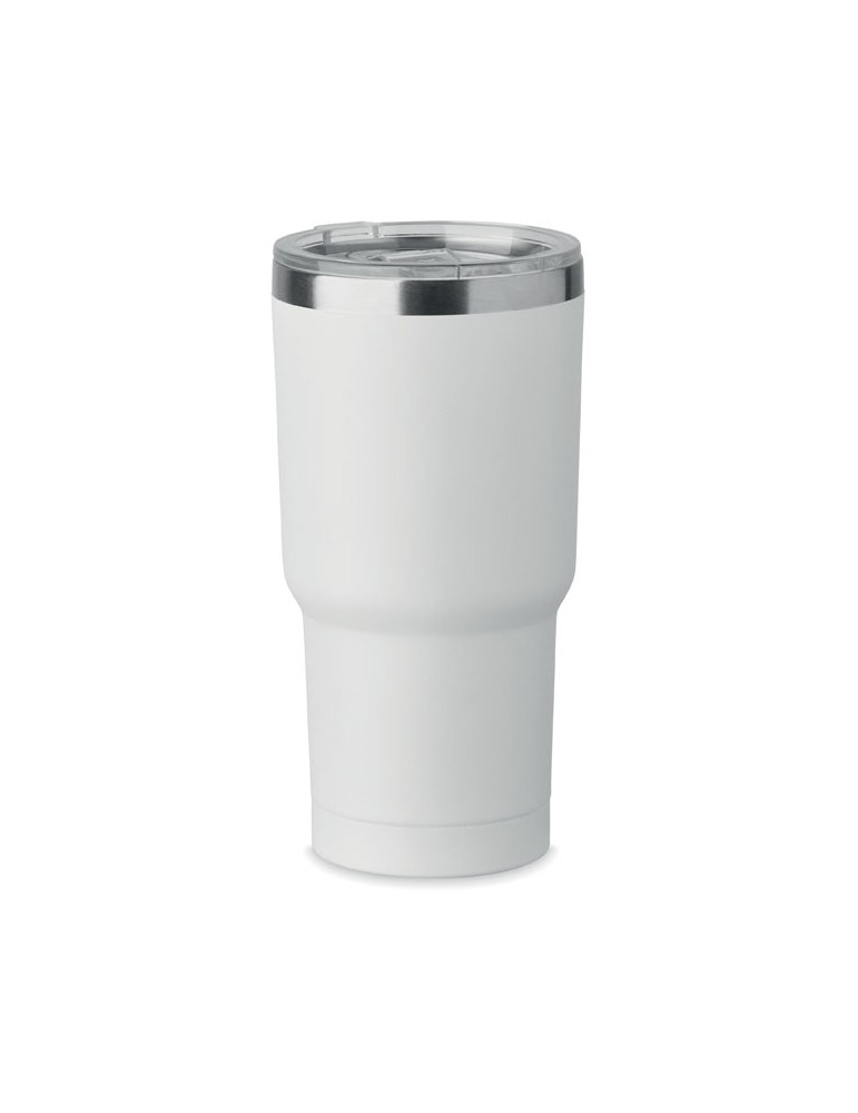 SUM Gobelet double paroi 550ml