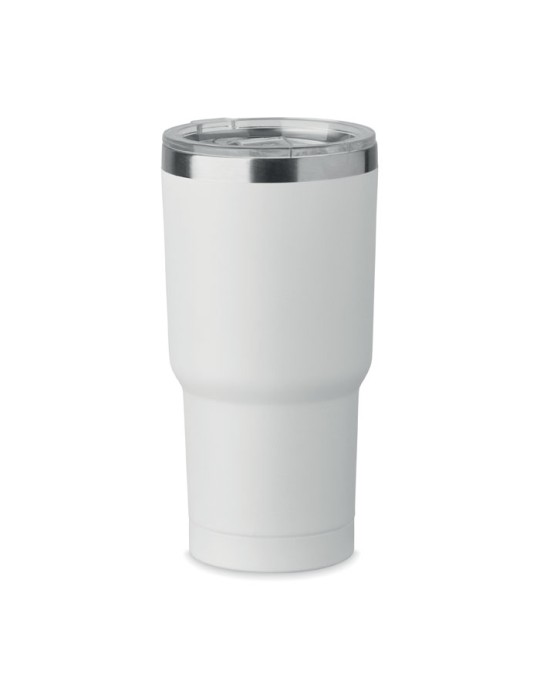 SUM Gobelet double paroi 550ml