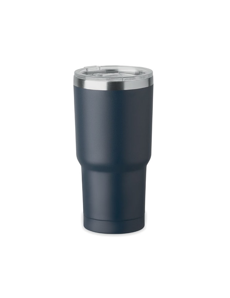 SUM Gobelet double paroi 550ml