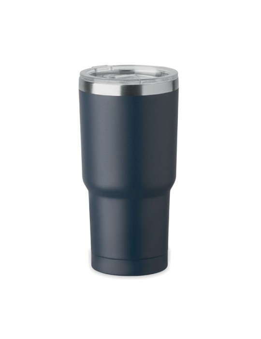 SUM Gobelet double paroi 550ml