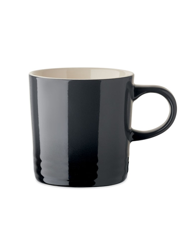 OROT Mug en céramique 290ml