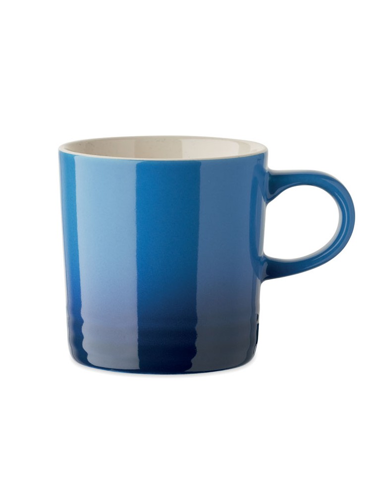 OROT Mug en céramique 290ml