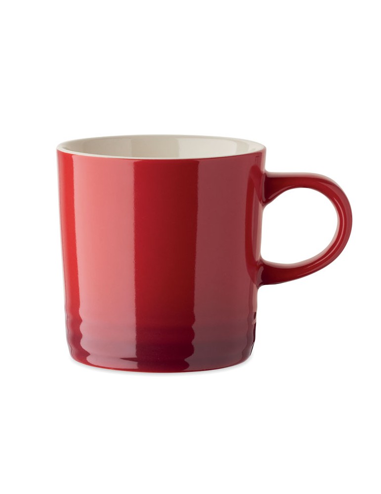OROT Mug en céramique 290ml