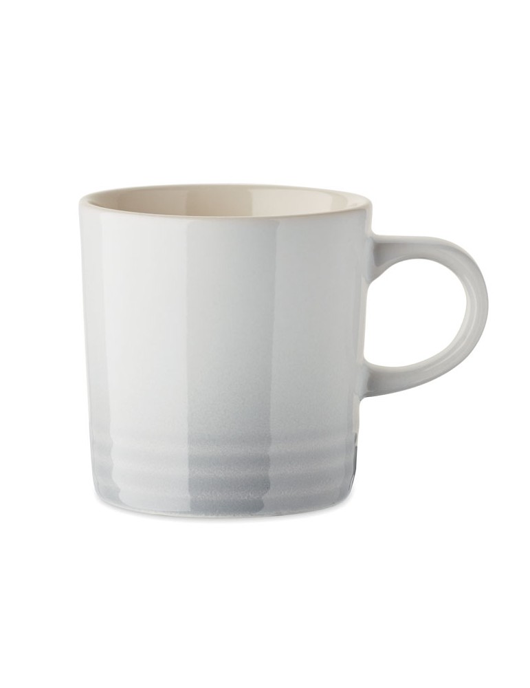 OROT Mug en céramique 290ml