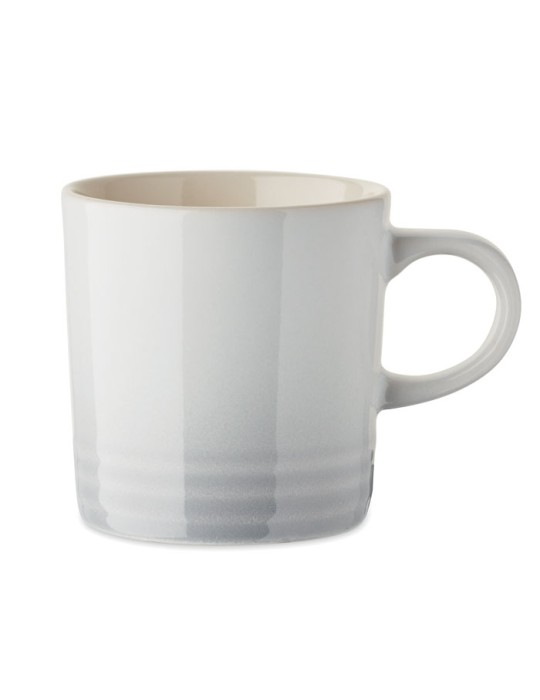 OROT Mug en céramique 290ml