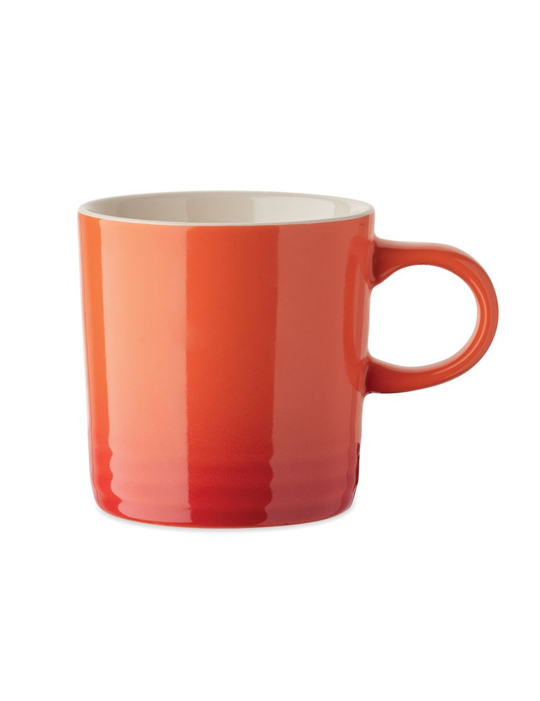 OROT Mug en céramique 290ml