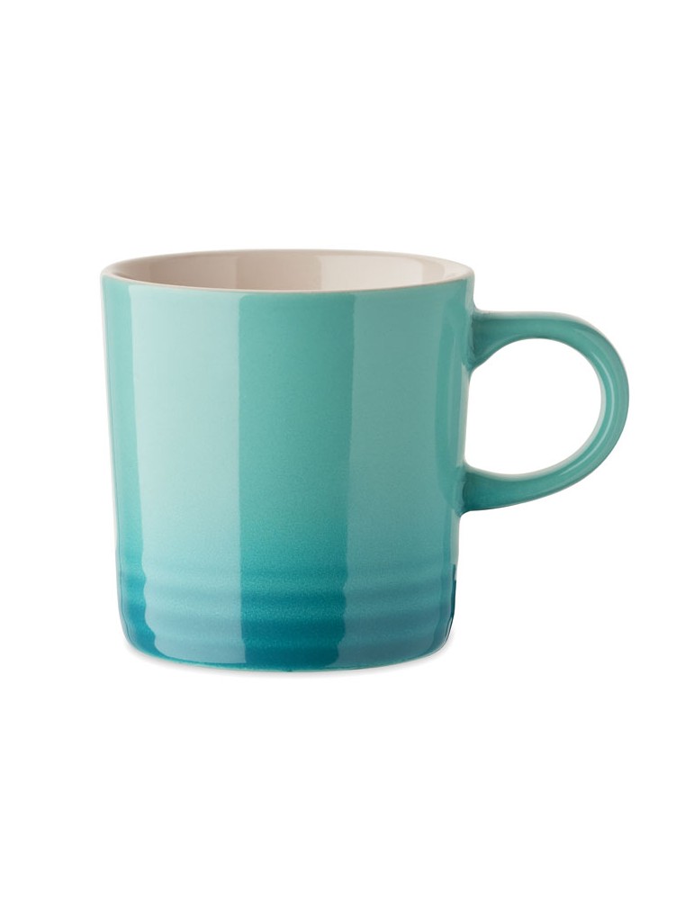 OROT Mug en céramique 290ml