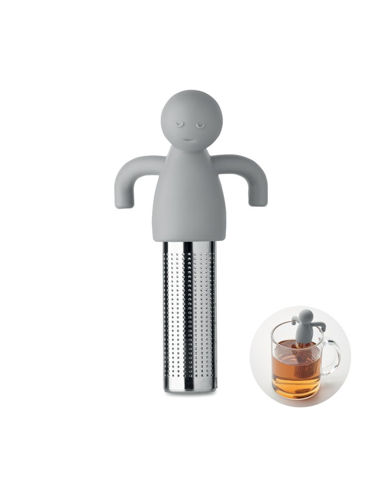 NINOT Infuseur à thé
