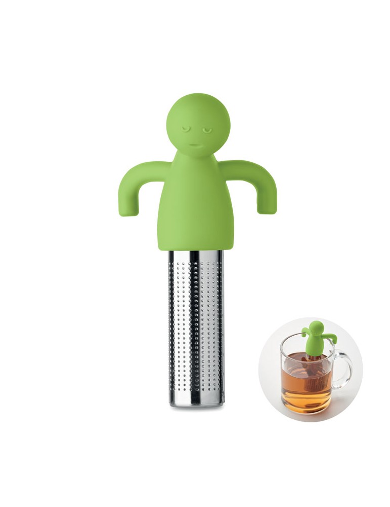 NINOT Infuseur à thé
