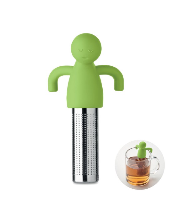 NINOT Infuseur à thé