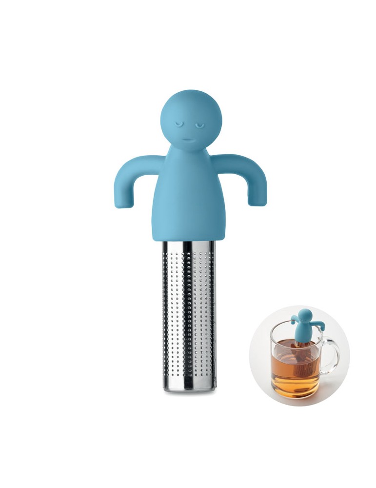 NINOT Infuseur à thé