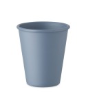 CUPFUL Gobelet en PLA simple paroi