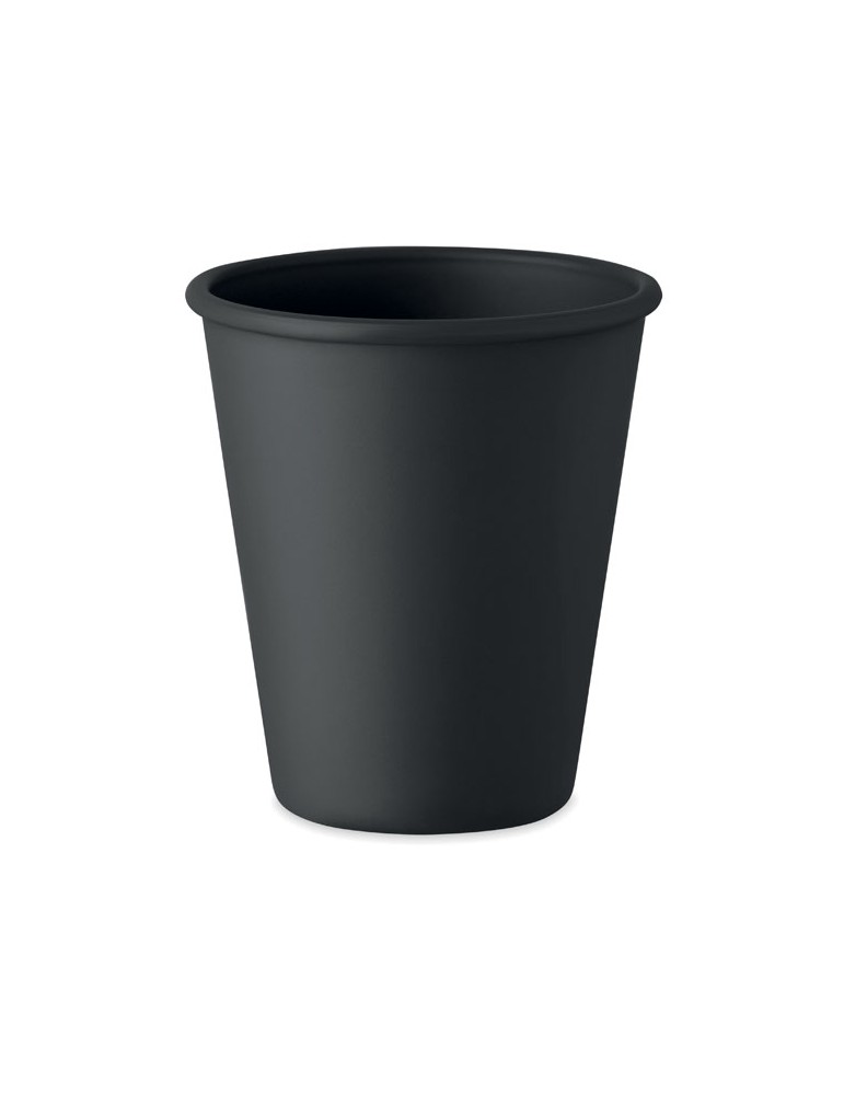 CUPFUL Gobelet en PLA simple paroi