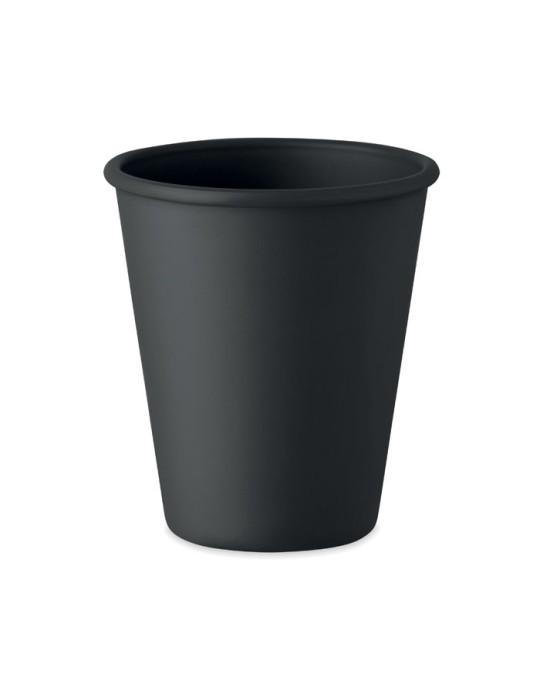 CUPFUL Gobelet en PLA simple paroi
