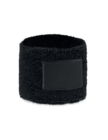 TEKUBI Bracelet en polycoton