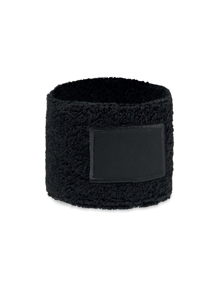 TEKUBI Bracelet en polycoton