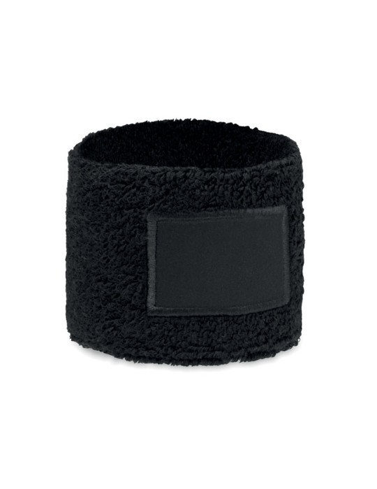 TEKUBI Bracelet en polycoton