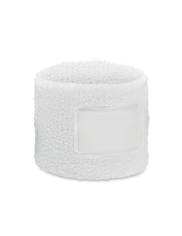 TEKUBI Bracelet en polycoton 2