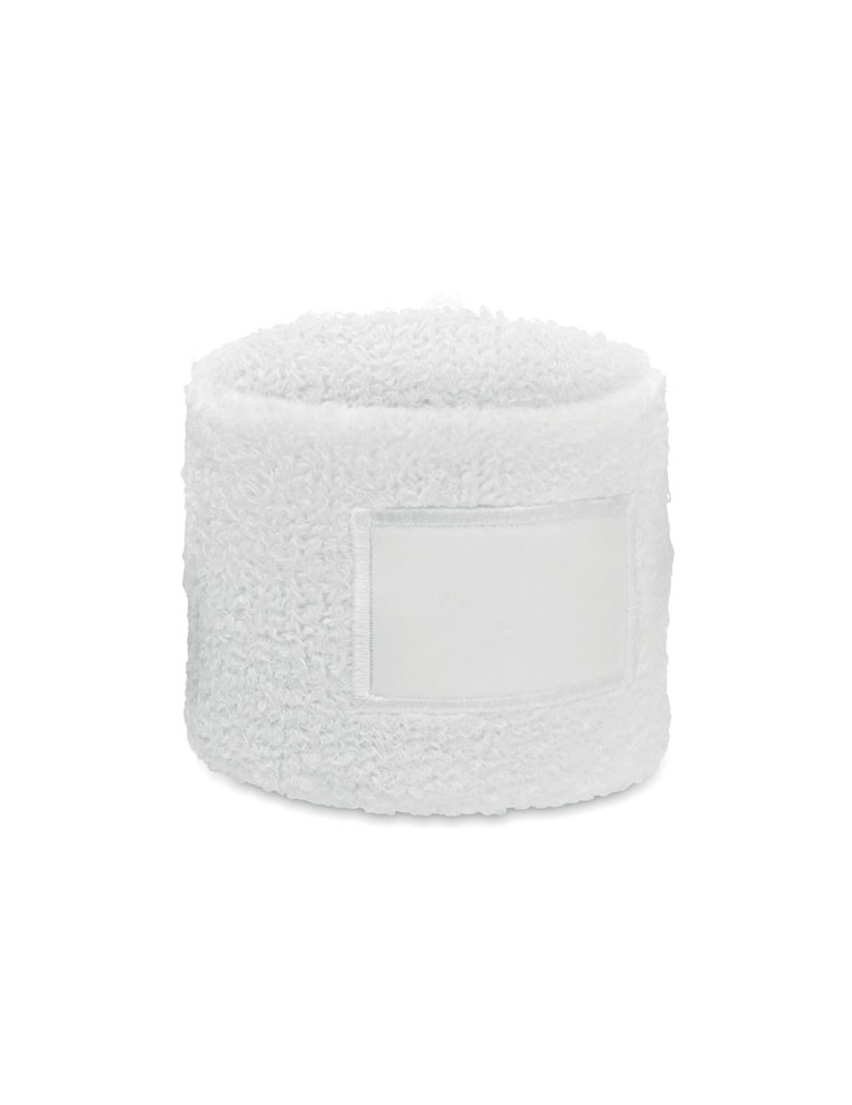 TEKUBI Bracelet en polycoton