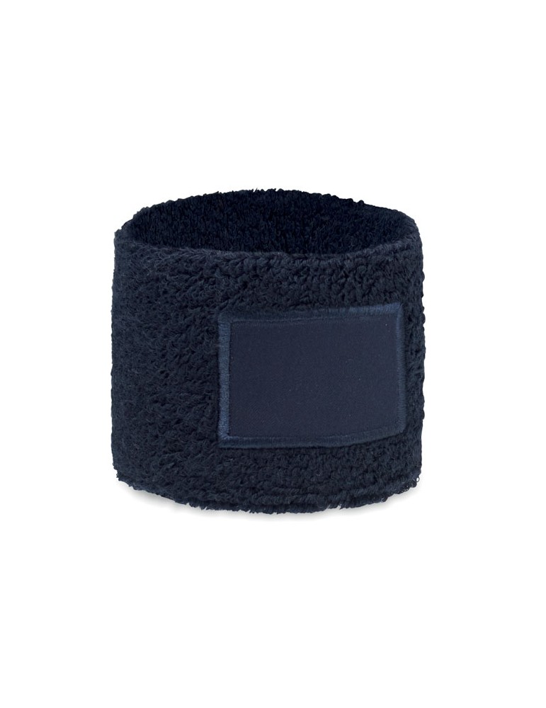 TEKUBI Bracelet en polycoton