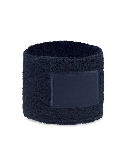 TEKUBI Bracelet en polycoton