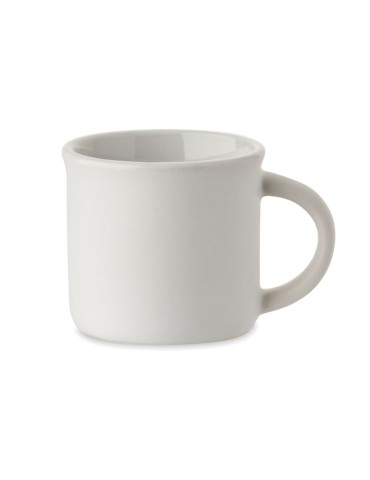 ESPRES Tasse à expresso 40 ml