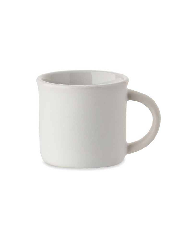 ESPRES Tasse à expresso 40 ml