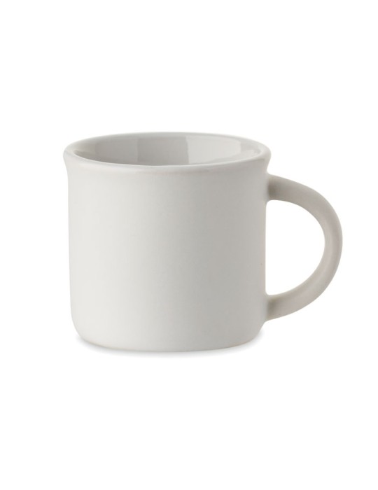 ESPRES Tasse à expresso 40 ml